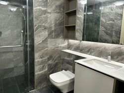Sengkang Grand Residences (D19), Apartment #470320941